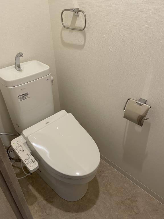 Axel(アクセル) その他7