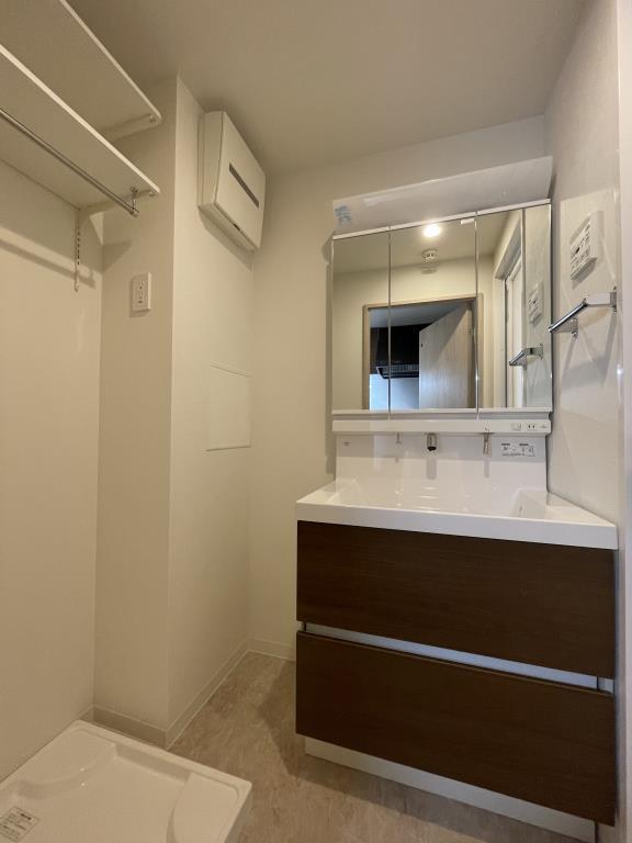 Axel(アクセル) その他8