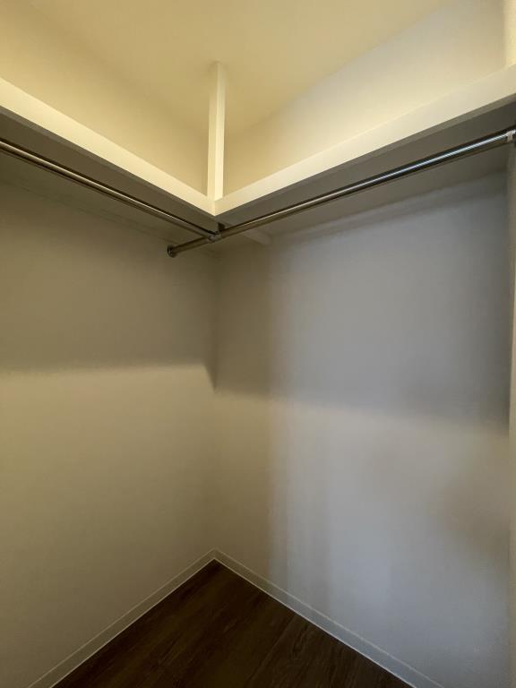 Axel(アクセル) その他9