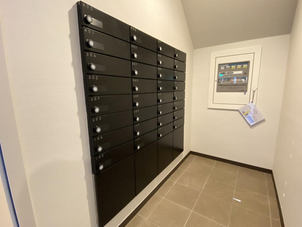 Axel(アクセル) その他11