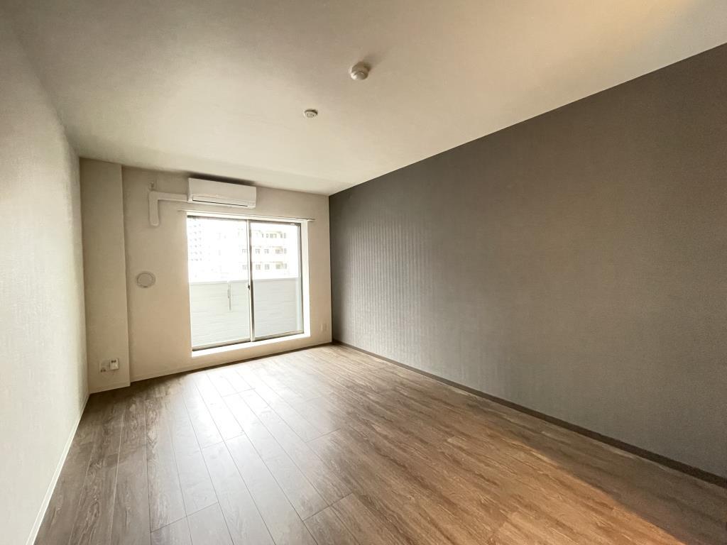 Axel(アクセル) リビング