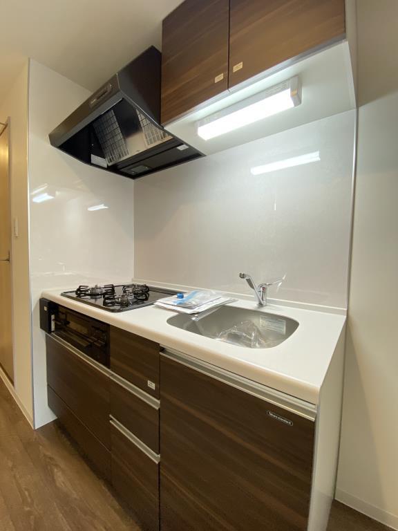 Axel(アクセル) キッチン