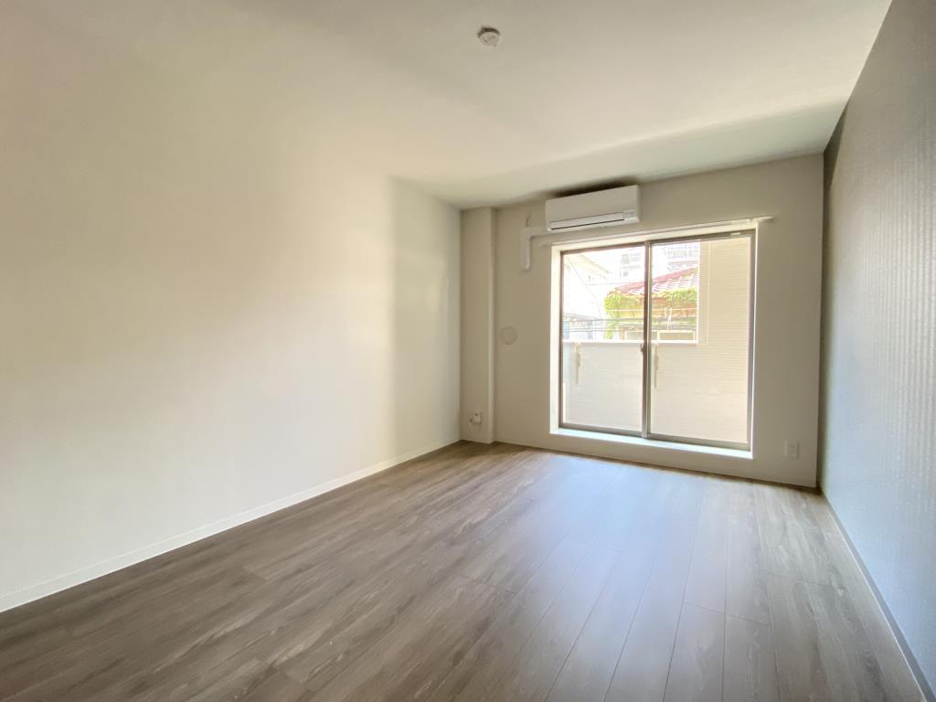 Axel(アクセル) ベッドルーム