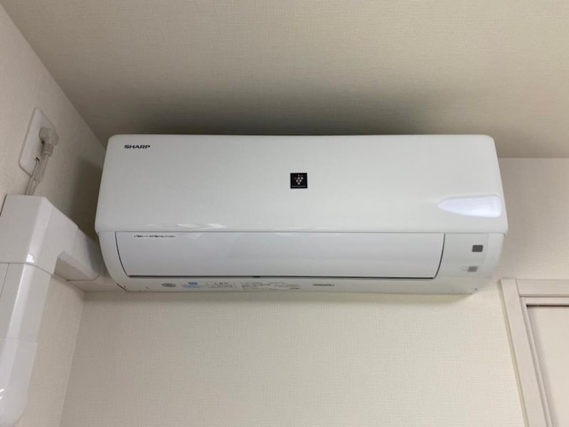 ESPOIR(エスポワール) その他5