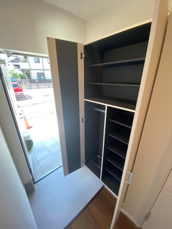 ESPOIR(エスポワール) その他6