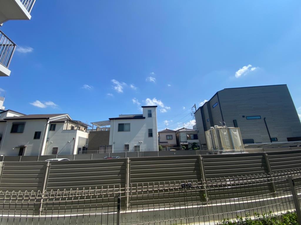 ESPOIR(エスポワール) その他10