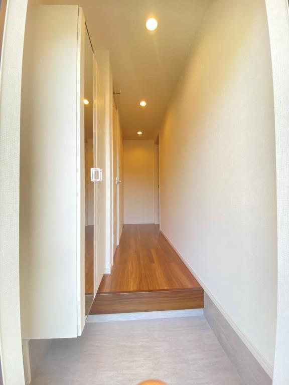 ESPOIR(エスポワール) その他15