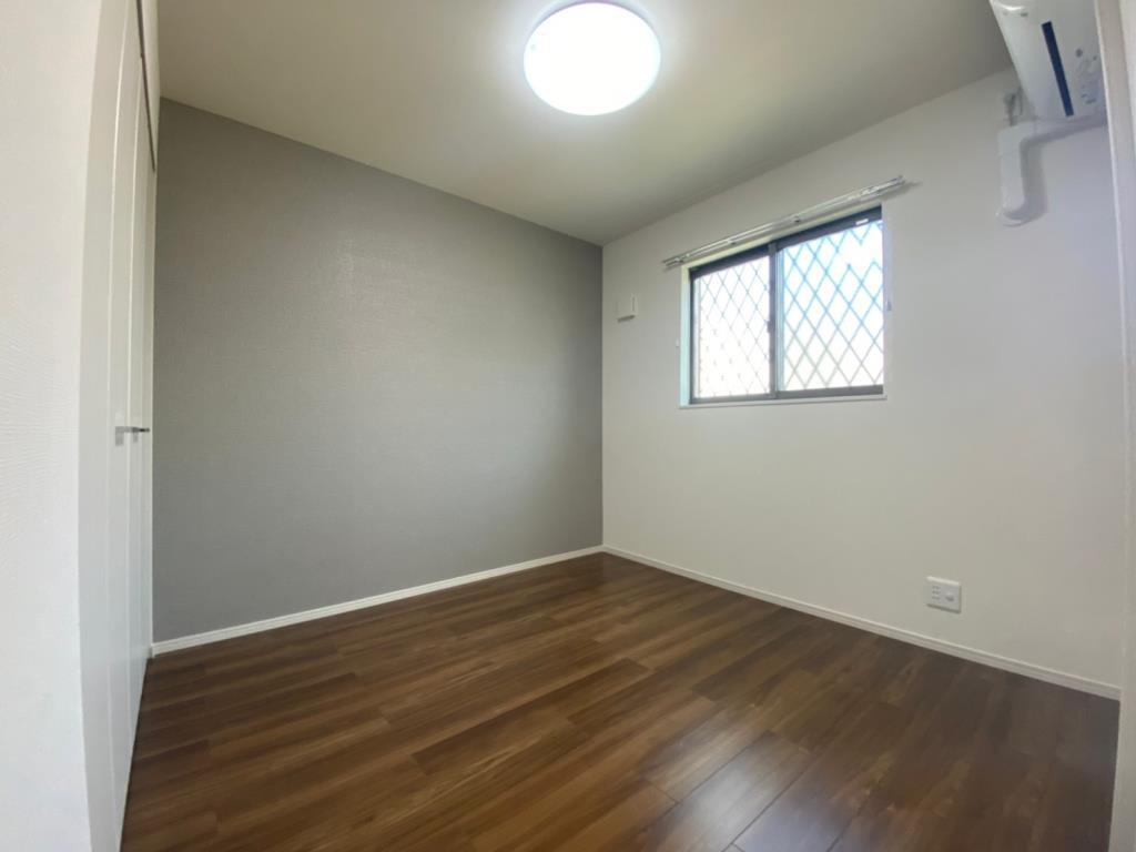 ESPOIR(エスポワール) その他17