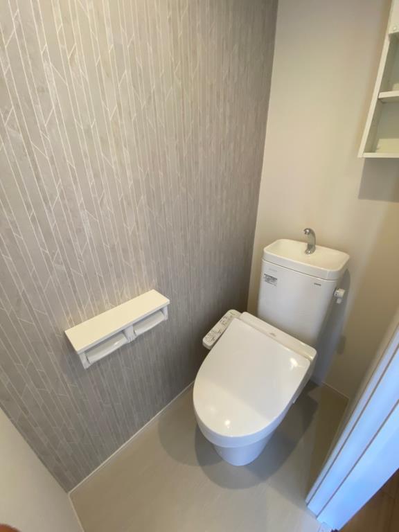 ESPOIR(エスポワール) ベッドルーム