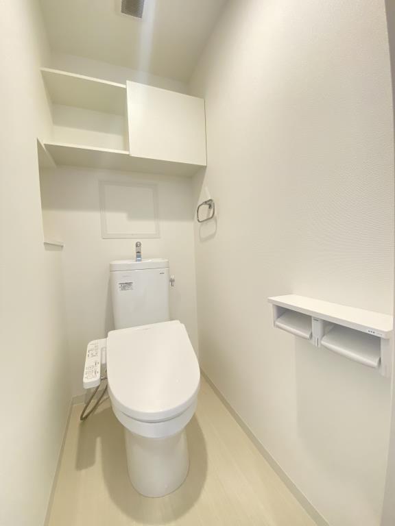 アクア プリータ その他8