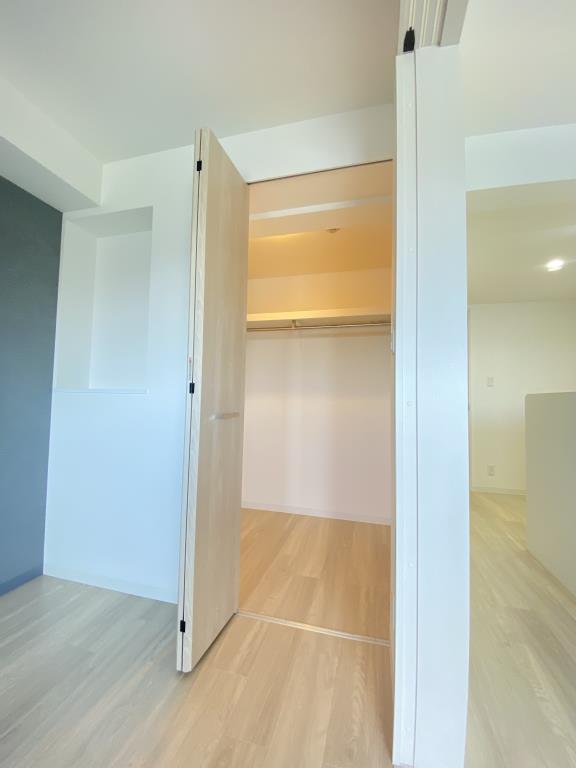 アクア プリータ その他9