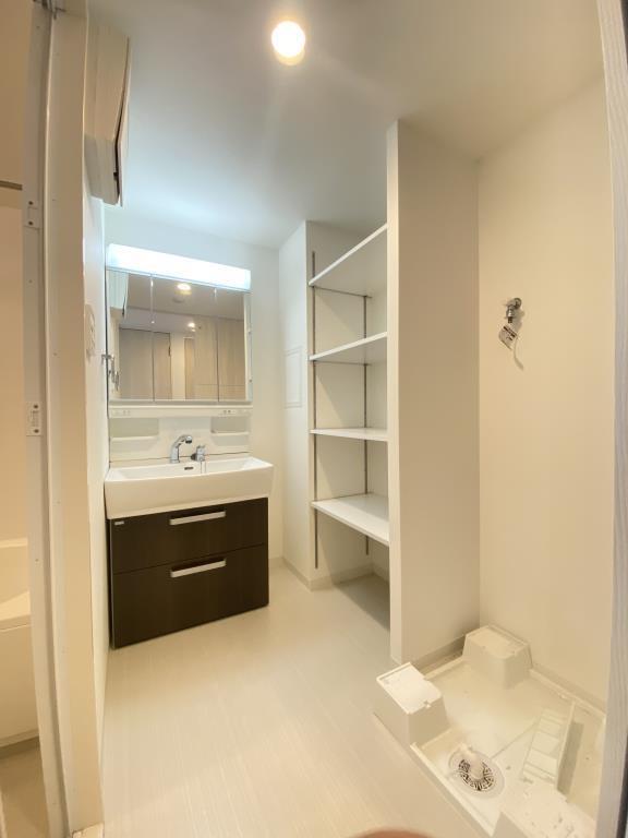 アクア プリータ その他12