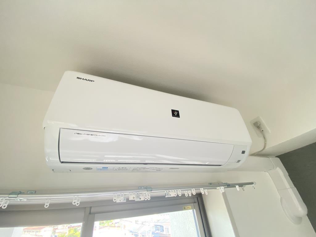 アクア プリータ その他13