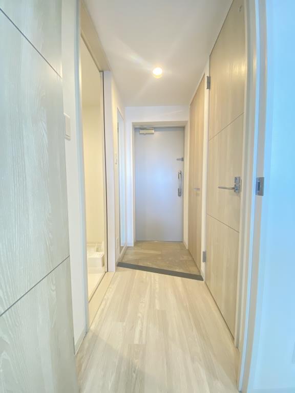 アクア プリータ その他15