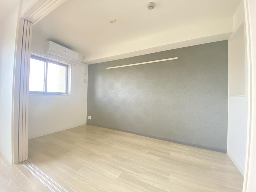 アクア プリータ 風呂画像