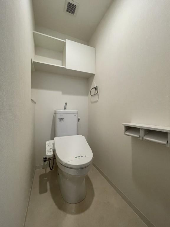 アクア プリータ その他7