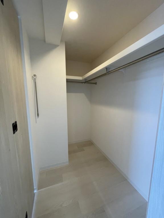 アクア プリータ その他9