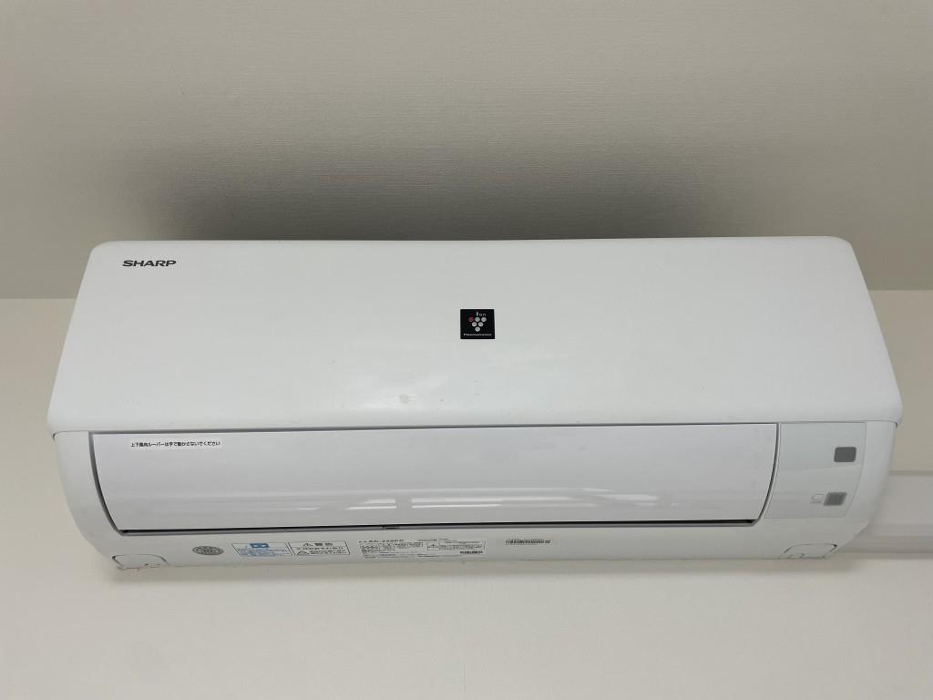 アクア プリータ その他13