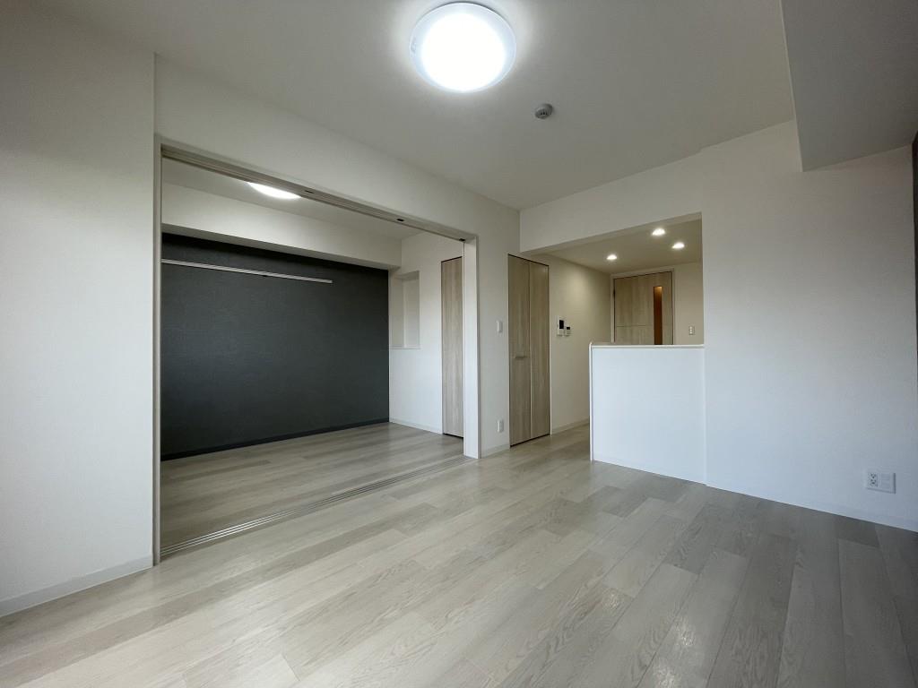 アクア プリータ その他17