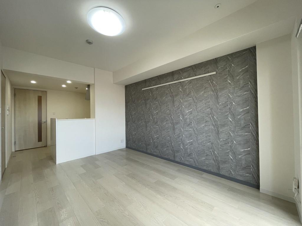 アクア プリータ その他18