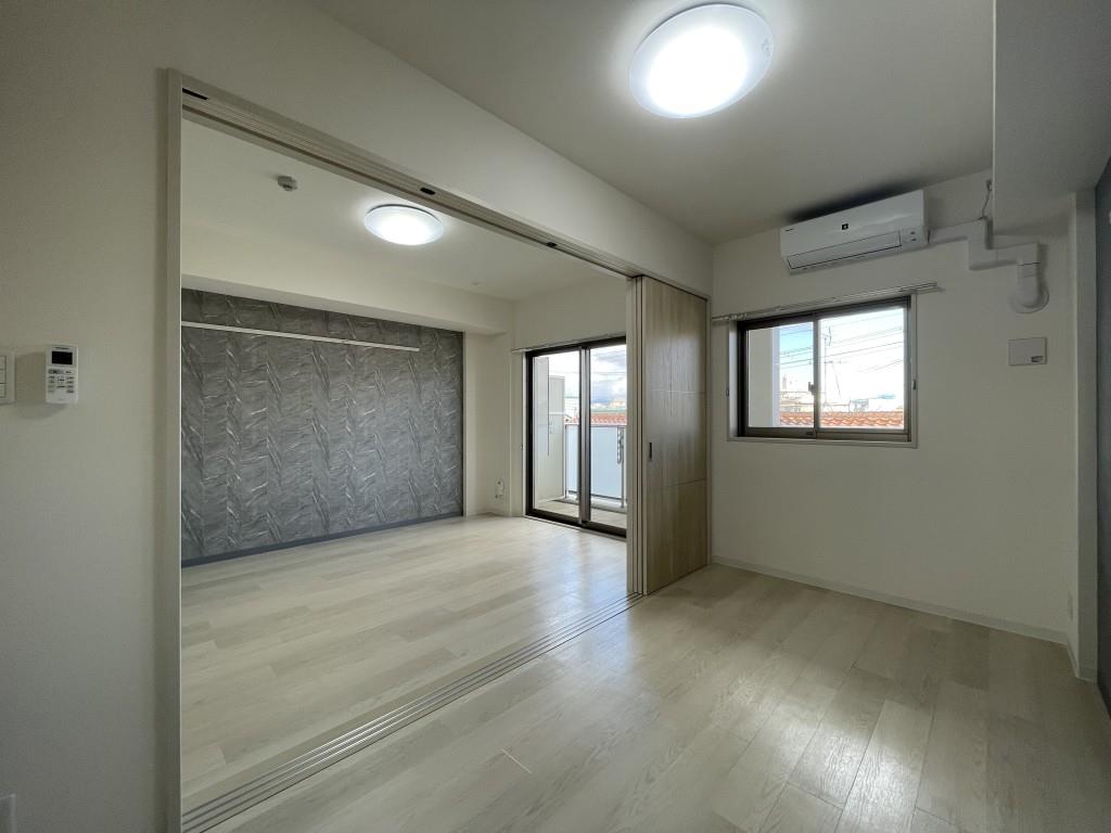 アクア プリータ その他19