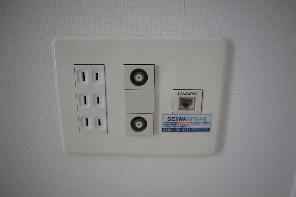 C.P.B.S その他13