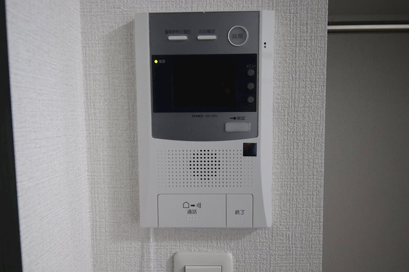 セイワパレス丸の内駅前プレミア その他5