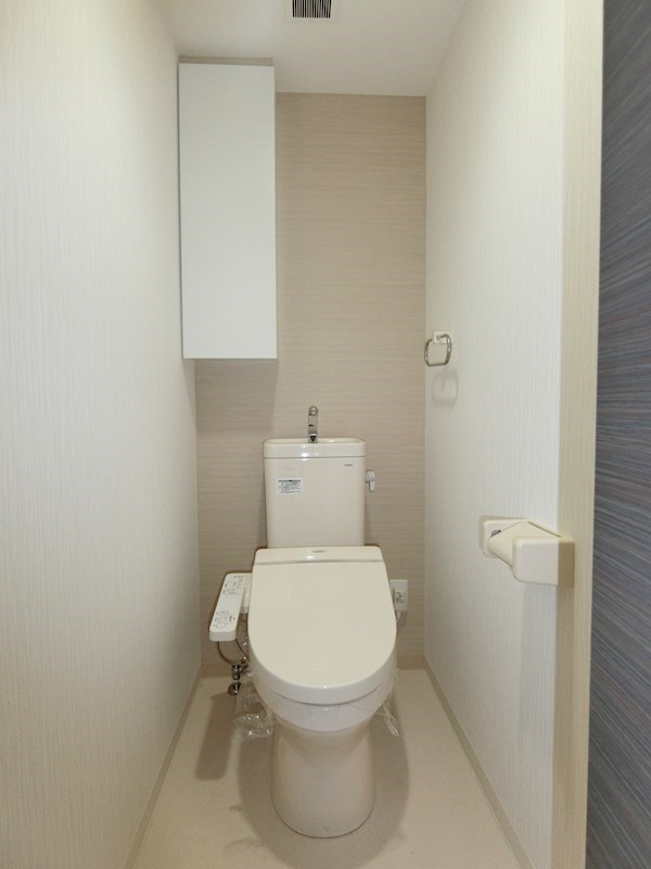 テイルガーデン博多 その他2