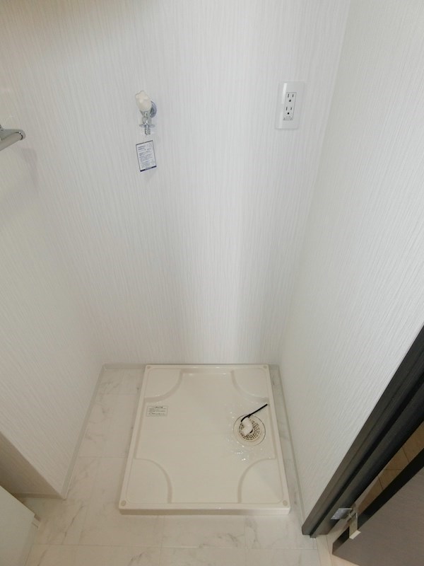 テイルガーデン博多 その他3