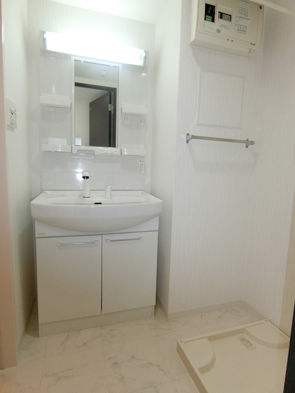 テイルガーデン博多 その他4