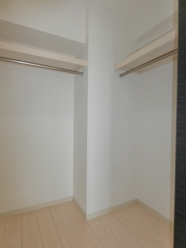 テイルガーデン博多 その他10