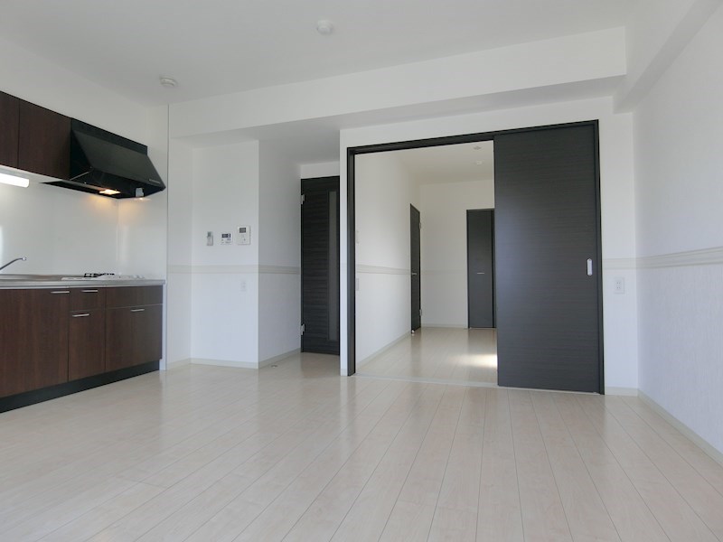 テイルガーデン博多 その他11