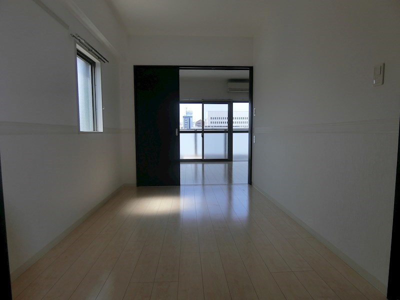 テイルガーデン博多 その他12