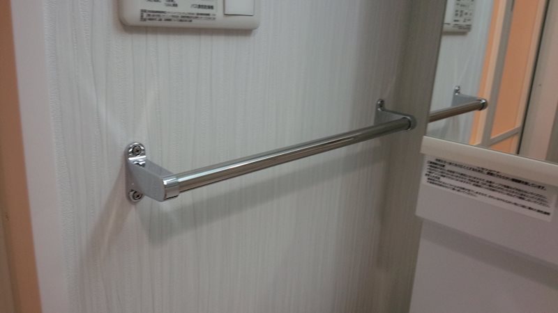 ルシエル その他4