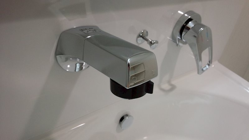 ルシエル その他5