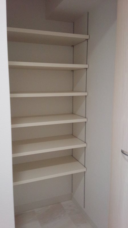 ルシエル その他6