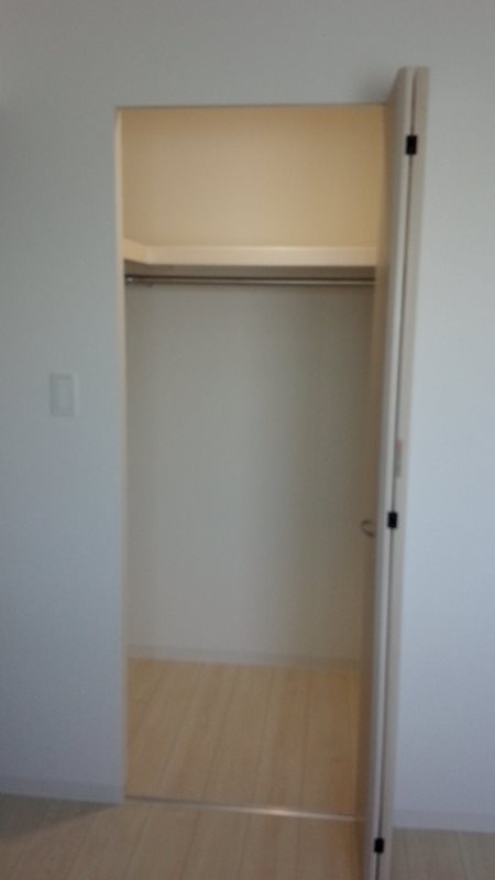 ルシエル その他8