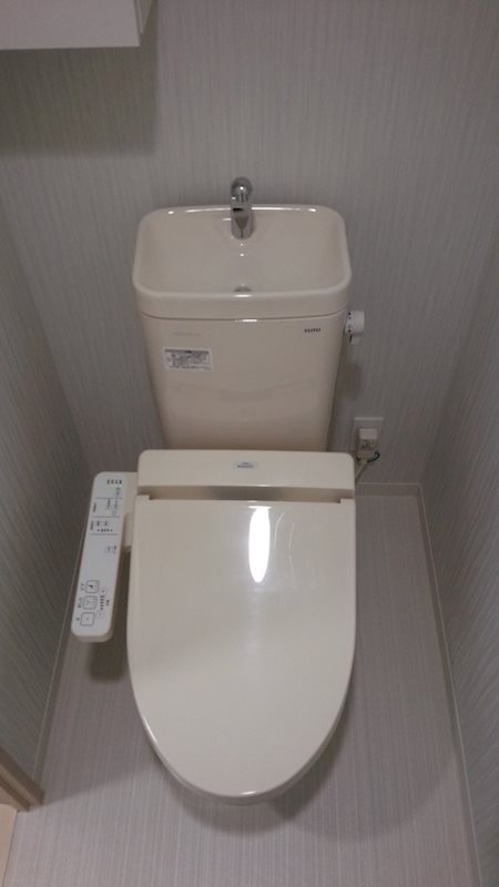 ルシエル その他9