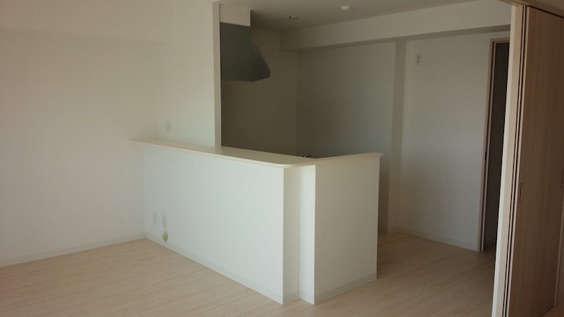 ルシエル その他12