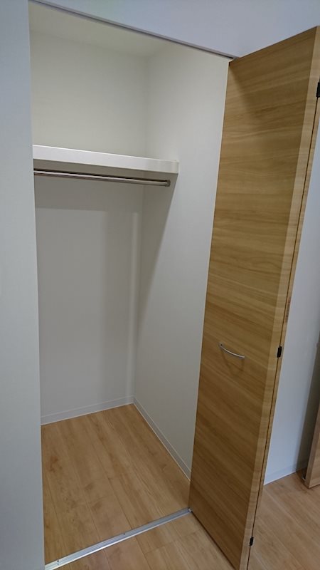 ルシエル その他14