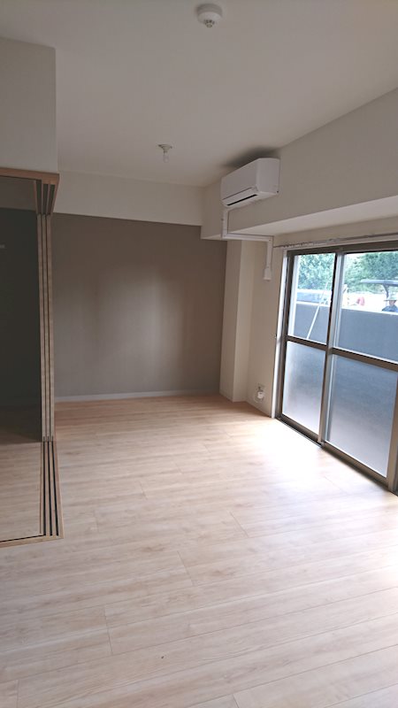 ルシエル その他16