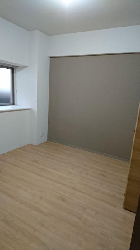 ルシエル その他17