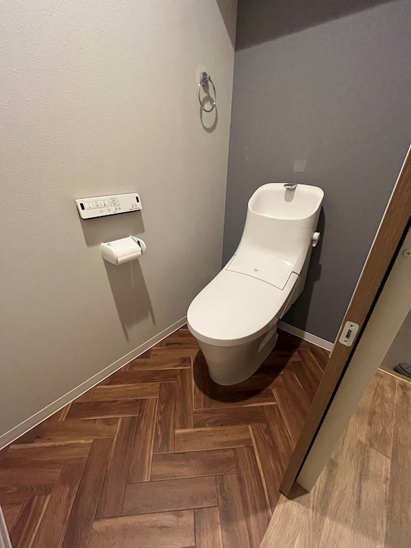 WindBell栄本町 その他1