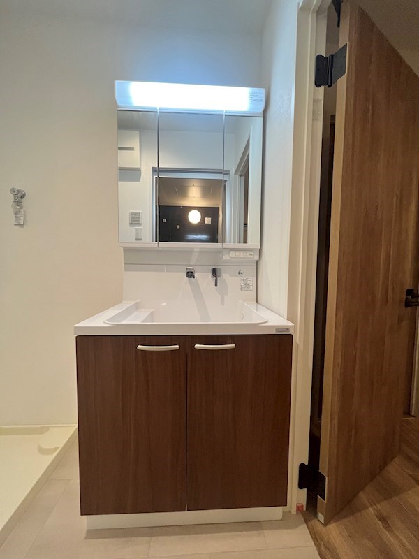 WindBell栄本町 その他2