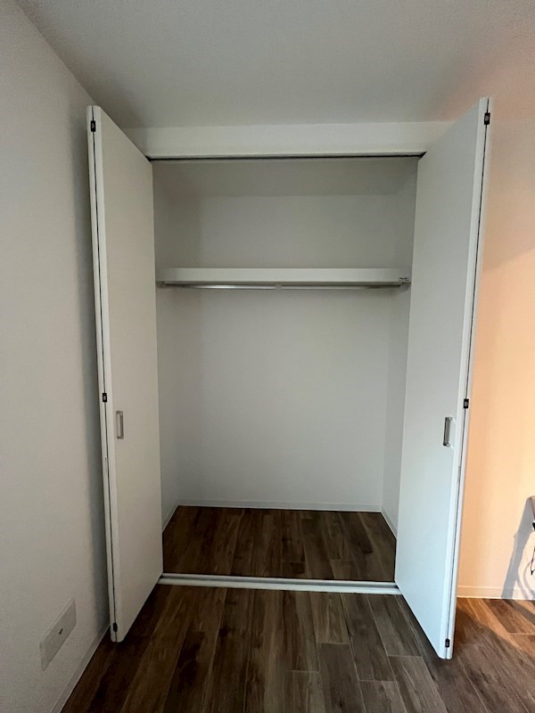 WindBell栄本町 その他3