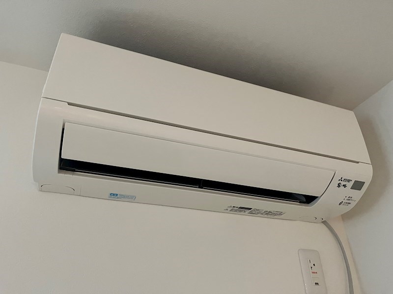 WindBell栄本町 その他6