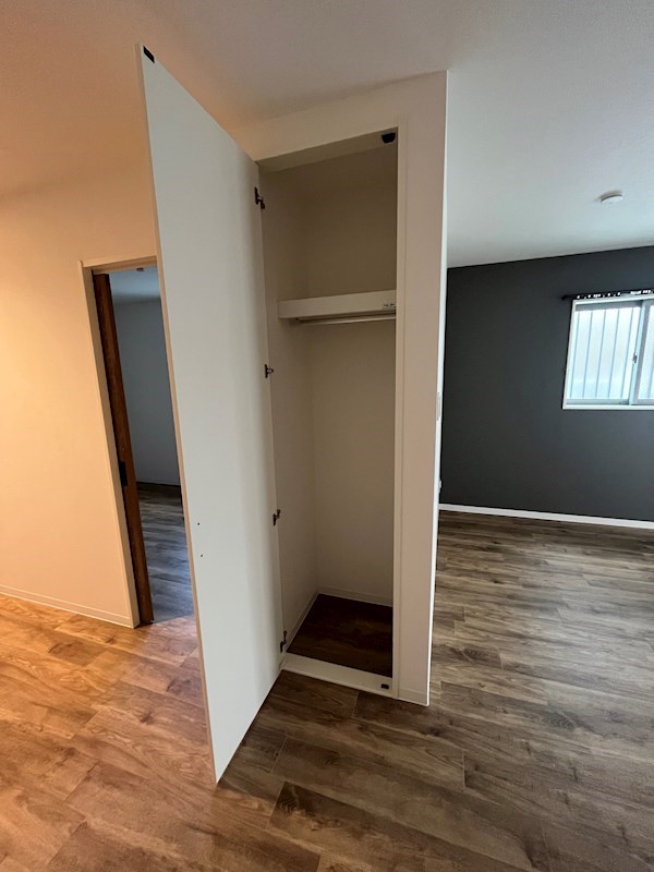 WindBell栄本町 その他9