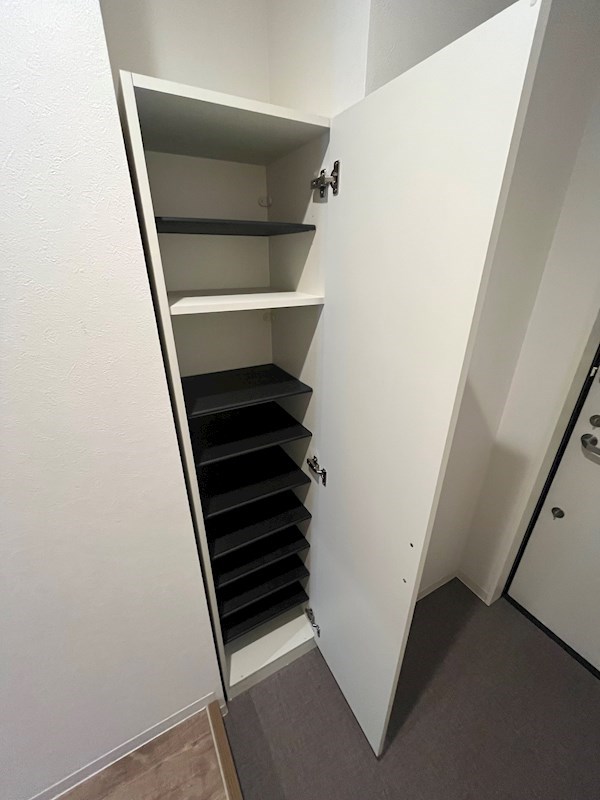 WindBell栄本町 その他10