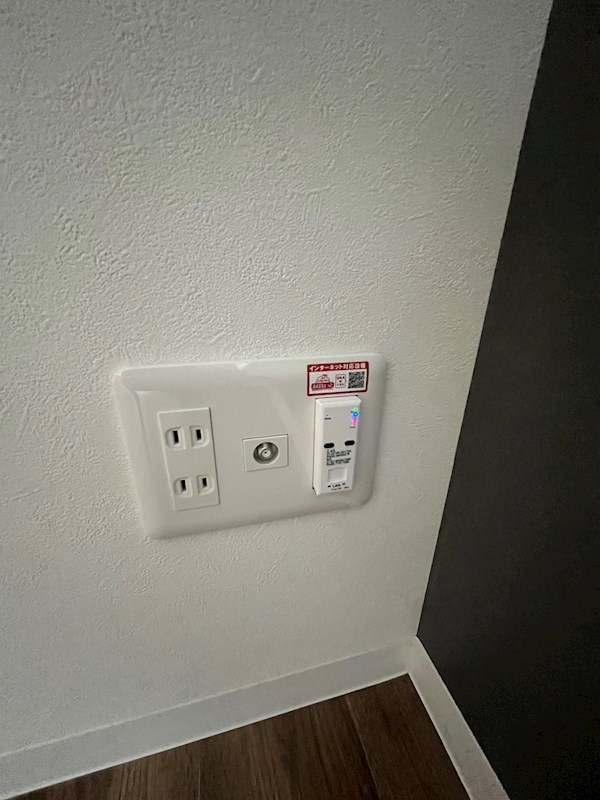 WindBell栄本町 その他11