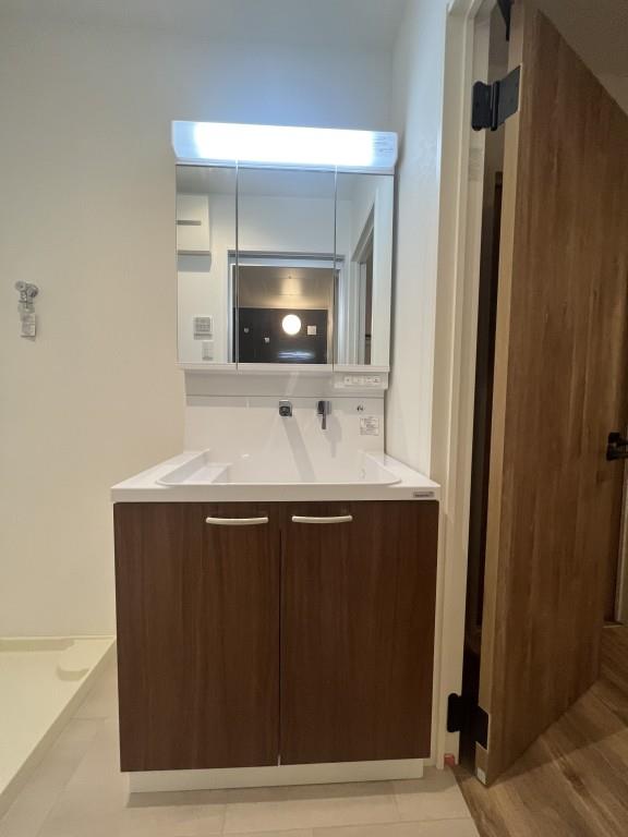 WindBell栄本町 その他13